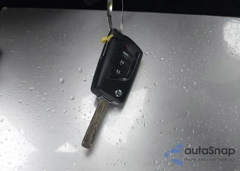 2020 Toyota Corolla Le from USA, damaged, VIN JTDEPRAE8LJ075849